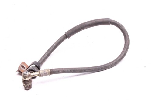 Brake hose front - , z