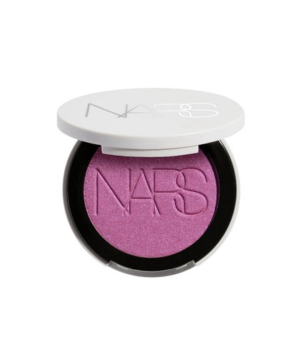 Nars light reflecting - nars,