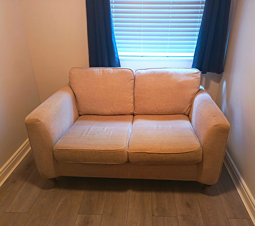 John lewis beige - lewis, 2