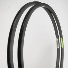 NOS Campagnolo Contax Rims