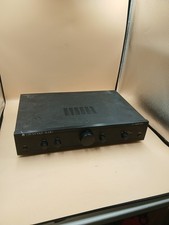 Cambridge Audio A1 V3.0