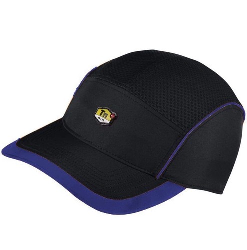 Nike aerobill aw84 - tn,