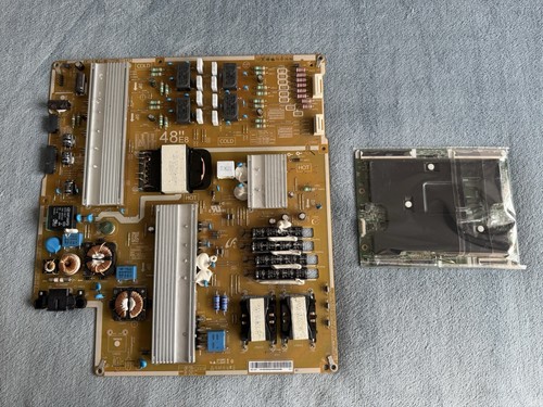 Samsung ue55js8500 power - ue55js8500,