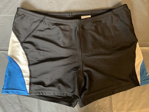 Men speedo swimming - speedo, trunks