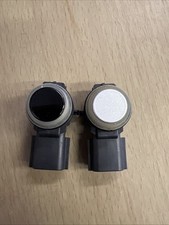 Parking Sensor for Renault Clio Mk4 Mk5 Master Mk3 Megane Mk3 Kangoo Mk2 Koleos