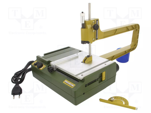 Proxxon 27088 jigsaw - proxxon,