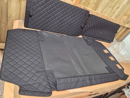 Genuine l405 range - range, rover