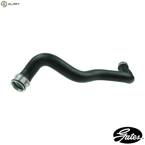 Radiator hose 3371 for - hose,