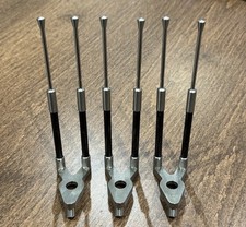 Solar Tackle Adjustable Carbon