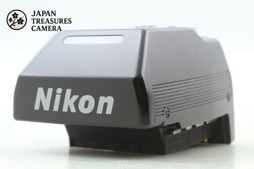 Reak mint nikon - reak,