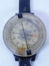 WW2 German Luftwaffe Pilot