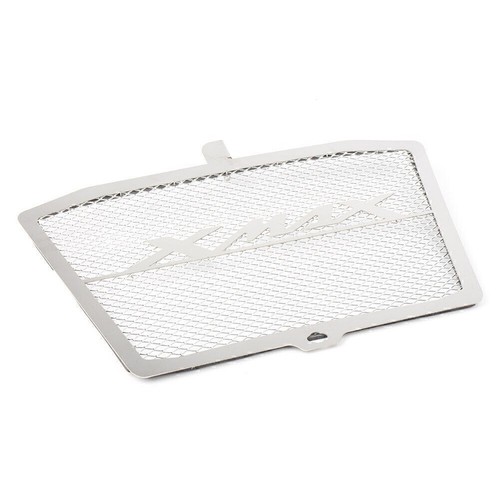 Radiator guard grill - radiator,