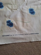 September From The Carolyn Quartermaine Collection By Andrew Martin - Upholstery