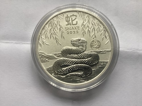 2025 perth mint - 2025,