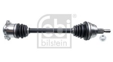 FEBI BILSTEIN 181980 Drive
