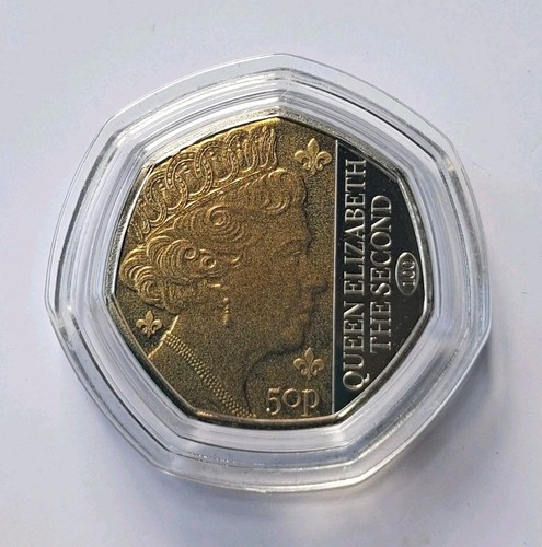 Queen elizabeth centenary - queen,