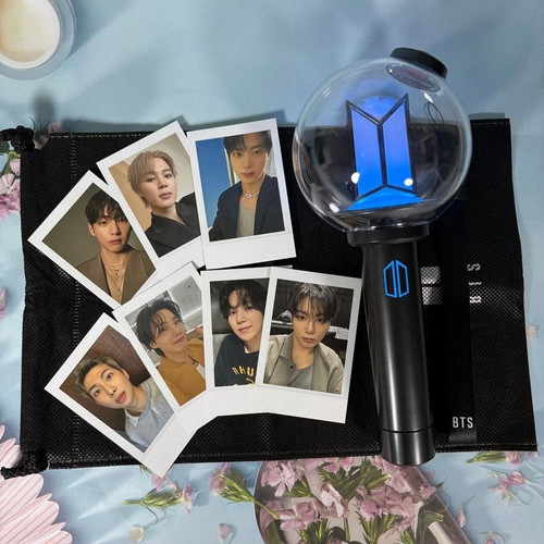 2026 bts ver army - bts, ver.4