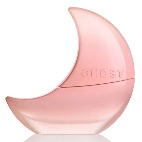 Ghost lunar goddess 50ml - lunar,