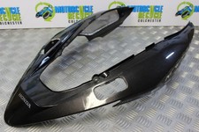 Honda VFR 800 VTEC Rear Seat