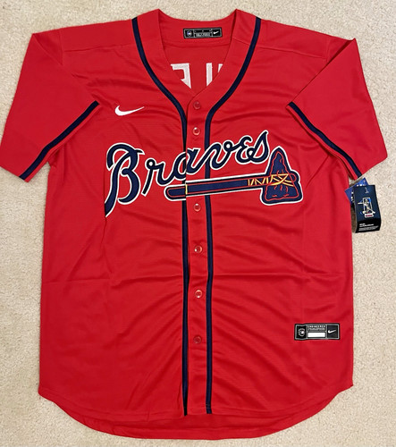 New austin riley atlanta - riley,