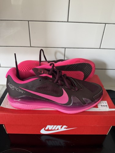 Nike air zoom vapor pro - air,