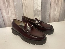 Authentic pair bass wine - authentic,