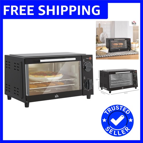Electric grill and toaster - electric,