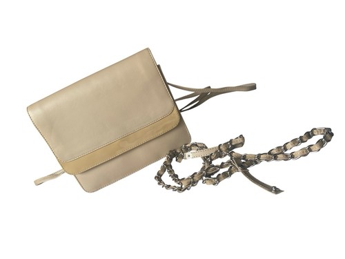 Hotter shoulder bag - shoulder,