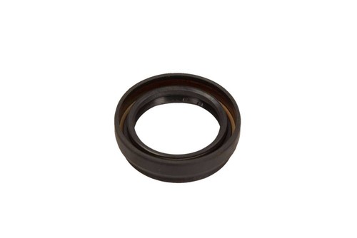 Fits subaru 806735290 - fits,