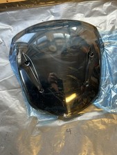 Windscreen 652694 Genuine -