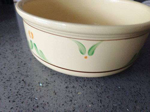 Crown devon 1889 vintage - 1889,