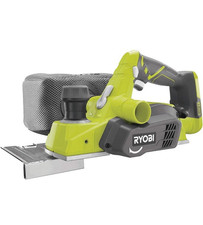 Ryobi R18PL-0 Cordless Planer