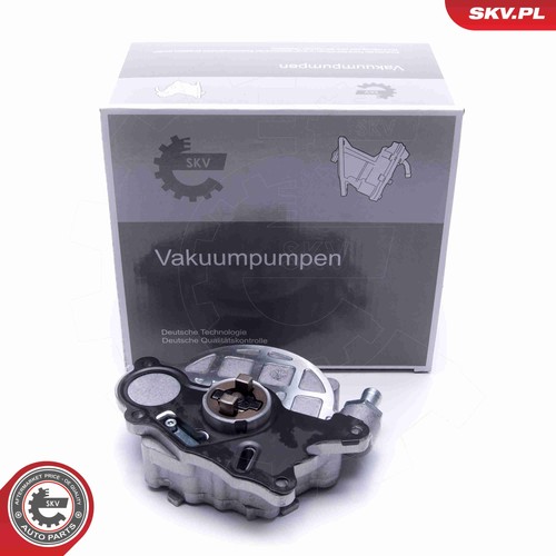 Fits audi tdi vacuum - a3,