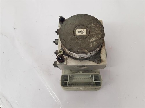 2009 2016 mk2 - 2009-2016, citroen