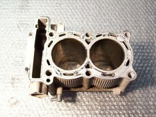 ORIGINAL CYLINDER GROUP FOR