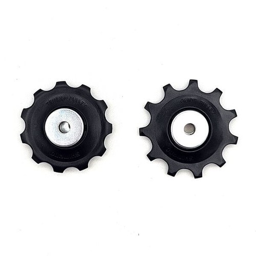 Shimano spares cycle - spares,
