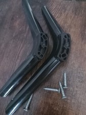 Logik L32ahe19 Tv Stand Feet