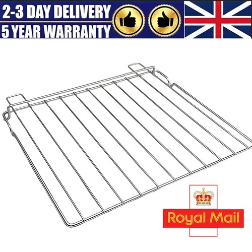 Oven shelf for thetford - for,