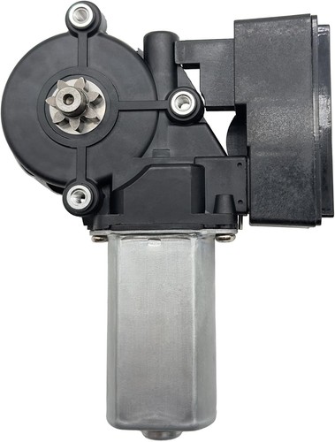 Pins power window motor - 5,