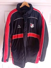 Kukri Border Reivers Rugby