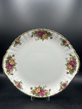 Royal Albert Old Country Roses