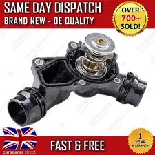 BMW 3 SERIES E46 1997-2007