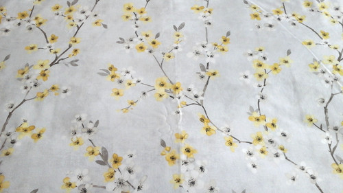 Dunelm pretty pale - pretty,