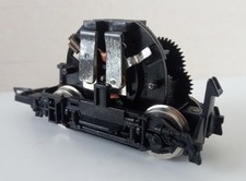 Hornby OO Gauge AL6 BR Class