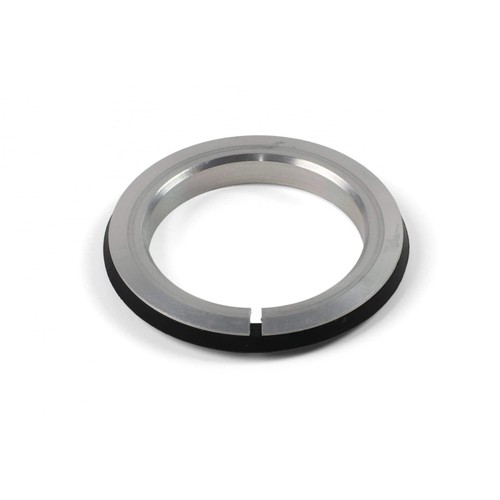 Hope headset crown - 1-1/2",
