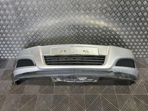 Opel astra coupe f07 front - astra,
