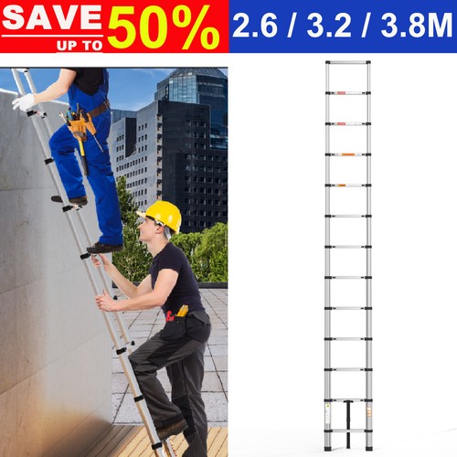 3 8m heavy - 2.6/3.2/3.8m,