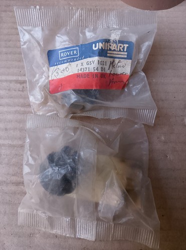 Austin metro trailing - austin,