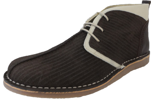 Ikon original brown afterglow - ikon,