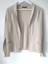 M&S * AUTOGRAPH * SIZE 10